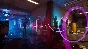 DLC Gravewood High - Chapter 1 STEAM KEY🔑 RUSSIA+CIS
