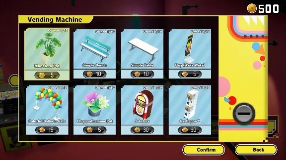 PAC-MAN MUSEUM+  STEAM KEY🔑 RUSSIA+CIS