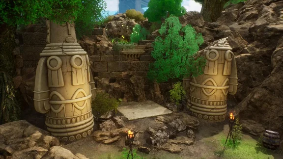 ONE PIECE ODYSSEY КЛЮЧ🔑 STEAM РФ+СНГ