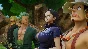 ONE PIECE ODYSSEY КЛЮЧ🔑 STEAM РФ+СНГ