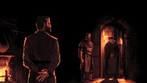 The Valiant КЛЮЧ🔑 STEAM RU+СНГ+CN