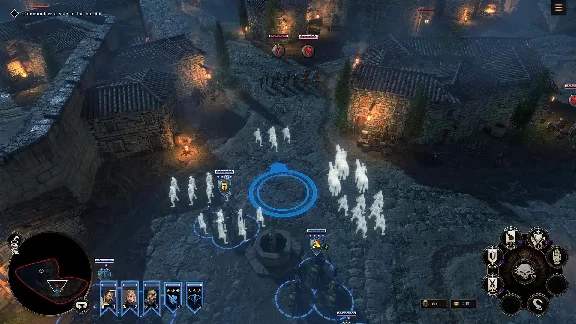 The Valiant КЛЮЧ🔑 STEAM RU+СНГ+CN
