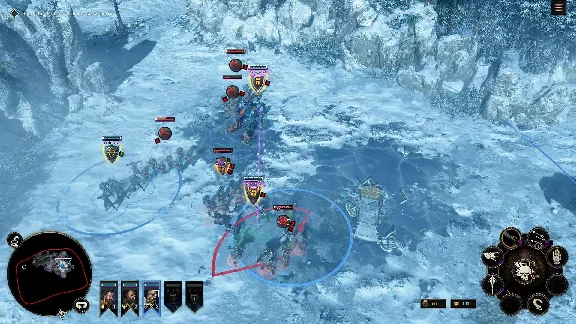 The Valiant КЛЮЧ🔑 STEAM RU+СНГ+CN