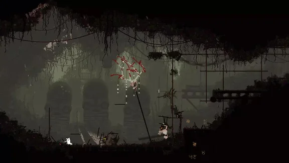 Rain World STEAM KEY🔑 ALL COUNTRIES