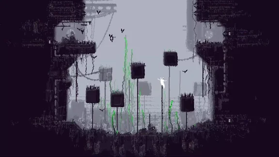 Rain World STEAM KEY🔑 ALL COUNTRIES