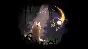 Rain World STEAM KEY🔑 ALL COUNTRIES
