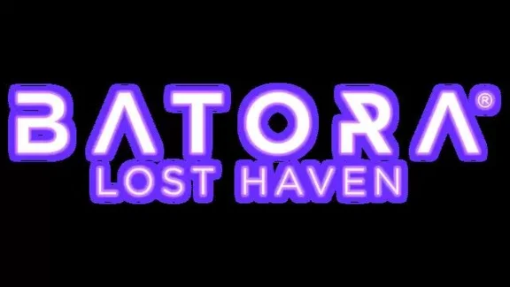 Batora: Lost Haven STEAM KEY🔑 ALL COUNTRIES
