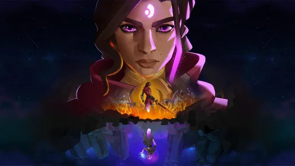 Batora: Lost Haven STEAM KEY🔑 ALL COUNTRIES