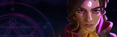 Batora: Lost Haven STEAM KEY🔑 ALL COUNTRIES