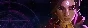 Batora: Lost Haven STEAM KEY🔑 ALL COUNTRIES