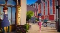 Zag Heroez Miraculous: Rise of the Sphinx STEAM KEY🔑