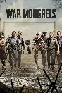 War Mongrels STEAM KEY🔑 ALL COUNTRIES