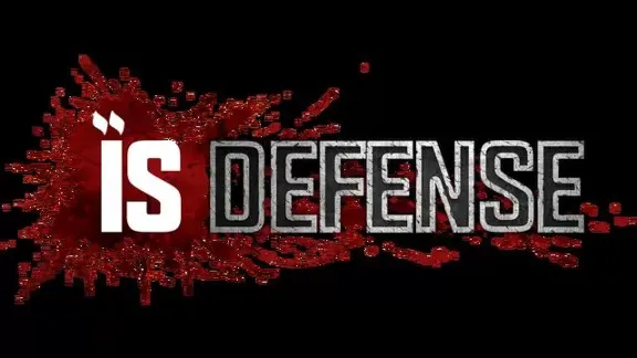 IS Defense КЛЮЧ🔑 STEAM ВСЕ СТРАНЫ
