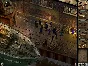 Chicago 1930: The Prohibition STEAM KEY🔑 ALL COUNTRIES
