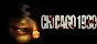 Chicago 1930: The Prohibition STEAM KEY🔑 ALL COUNTRIES