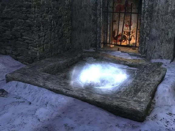 Dracula: The Resurrection STEAM KEY🔑 ALL COUNTRIES