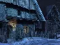 Dracula: The Resurrection STEAM KEY🔑 ALL COUNTRIES