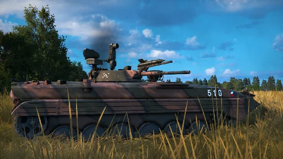Regiments - Winds of Change 💎 DLC STEAM GIFT RUSSIA