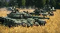 Regiments - Winds of Change 💎 DLC STEAM GIFT RUSSIA