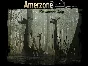 Amerzone: The Explorer’s Legacy STEAM KEY🔑 ALL COUNTRI