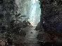 Amerzone: The Explorer’s Legacy STEAM KEY🔑 ALL COUNTRI