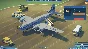 Sky Haven Tycoon - Airport Simulator STEAM KEY🔑 ALL CO