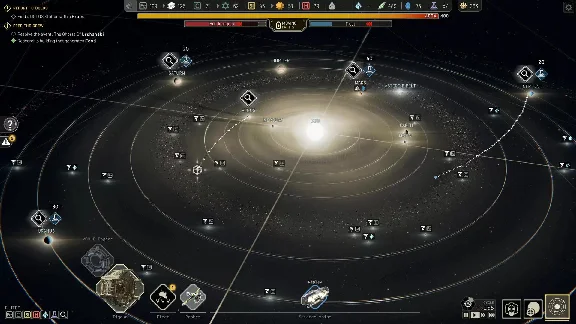 IXION STEAM KEY🔑 RU+CIS+CN