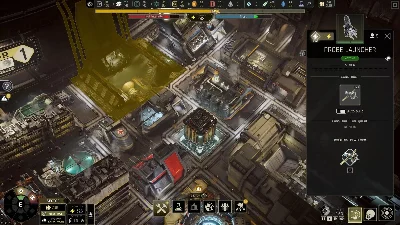 IXION STEAM KEY🔑 RU+CIS+CN