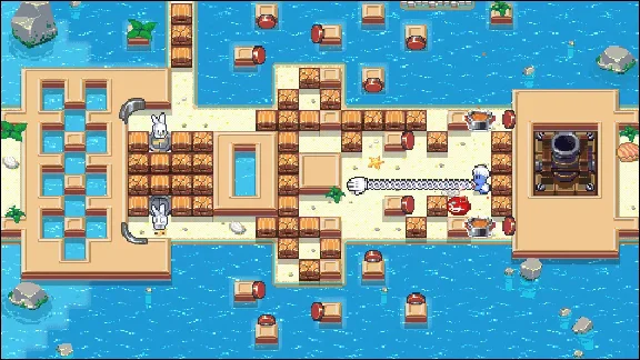 Radical Rabbit Stew STEAM KEY🔑 RUSSIA+CIS