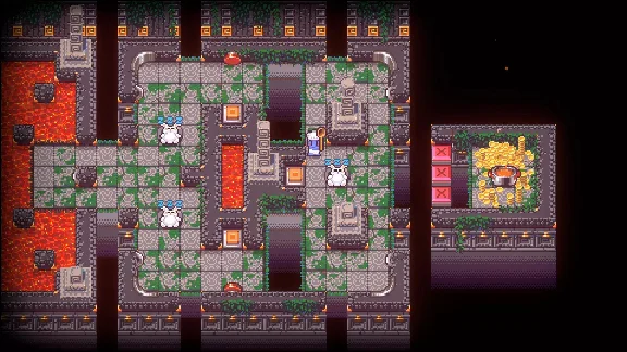 Radical Rabbit Stew STEAM KEY🔑 RUSSIA+CIS