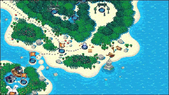 Radical Rabbit Stew STEAM KEY🔑 RUSSIA+CIS