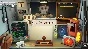 Organs Please STEAM KEY🔑 RUSSIA+CIS