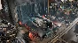 IXION STEAM KEY🔑 ROW