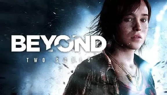 Beyond: Two Souls STEAM KEY🔑 ROW