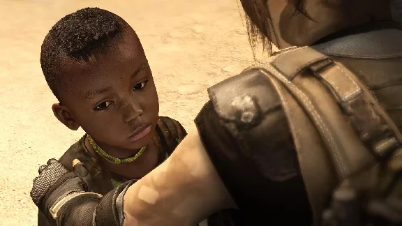 Beyond: Two Souls STEAM KEY🔑 ROW
