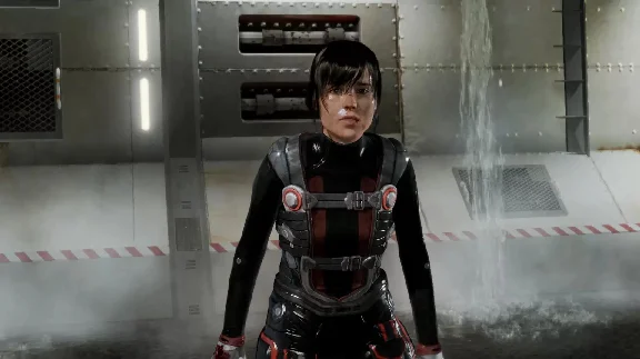 Beyond: Two Souls STEAM KEY🔑 ROW