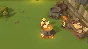 Stranded Sails - Explorers of the Cursed Islands КЛЮЧ🔑