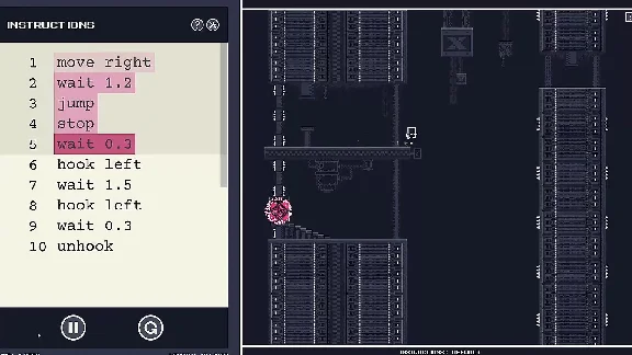 Bots Are Stupid КЛЮЧ🔑 STEAM ROW