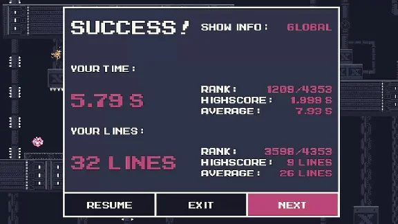 Bots Are Stupid КЛЮЧ🔑 STEAM ROW