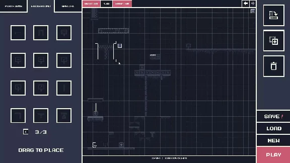 Bots Are Stupid КЛЮЧ🔑 STEAM ROW