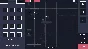 Bots Are Stupid КЛЮЧ🔑 STEAM ROW