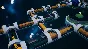 Togges STEAM KEY🔑 Russia