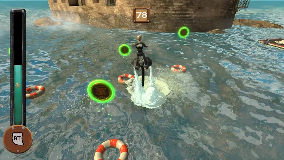 Fort Boyard STEAM KEY🔑 ALL COUNTRIES