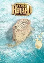 Fort Boyard STEAM KEY🔑 ALL COUNTRIES