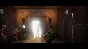 Fort Boyard STEAM KEY🔑 ALL COUNTRIES