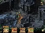Robin Hood: The Legend of Sherwood STEAM KEY🔑 ALL COUN
