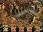 Robin Hood: The Legend of Sherwood STEAM KEY🔑 ALL COUN