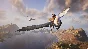 Hogwarts Legacy STEAM KEY🔑 EU_NA