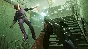 ✅💙DEATHLOOP - DELUXE EDITION💙STEAM GIFT🤖AUTODELIVERY
