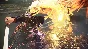 ✅💙TALES OF ARISE + SCARLET NEXUS BUNDLE💙STEAM GIFT🤖